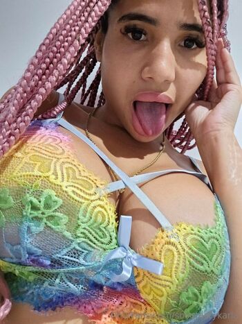 soootastykarla