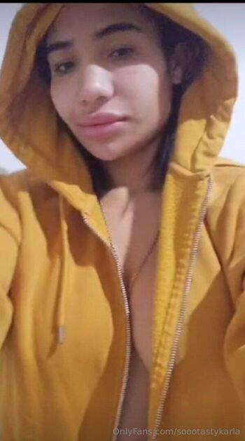 soootastykarla
