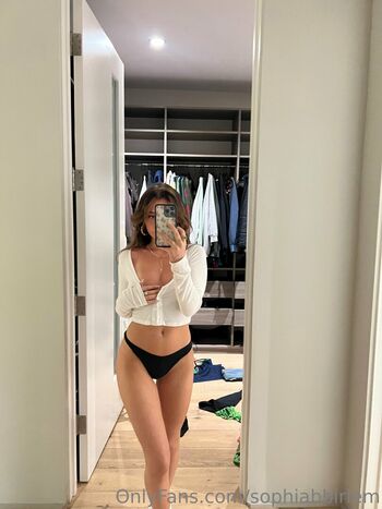 Sophia Birlem