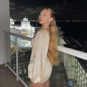 Sophia Diamond