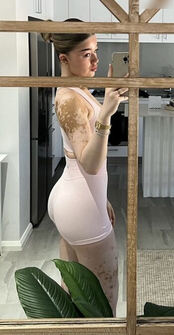 Sophia Elena