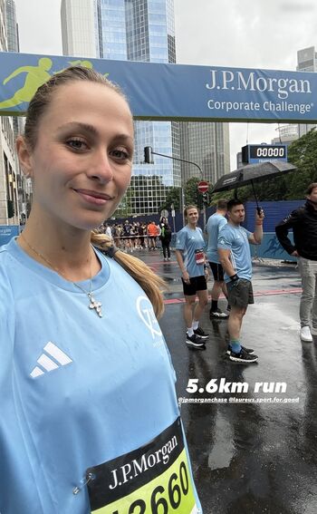 Sophia Flörsch