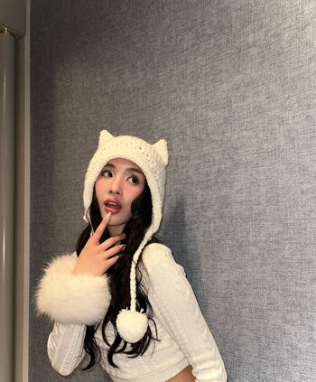 Sophia Laforteza