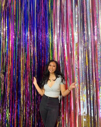 Sophia Phan