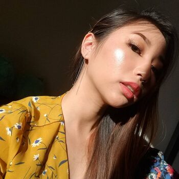 Sophia Phan