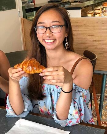 Sophia Phan