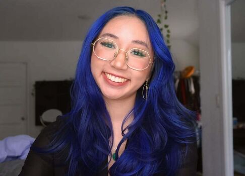 Sophia Phan