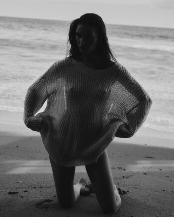Sophia Piccirilli