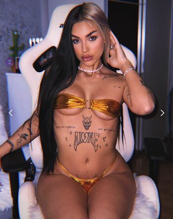 Sophia_rizou