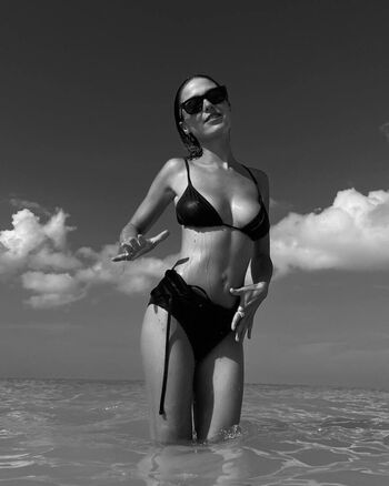 Sophia Roe