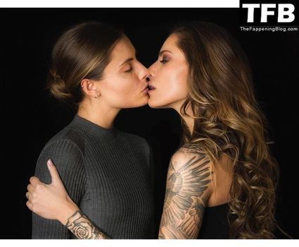 Sophia Thomalla