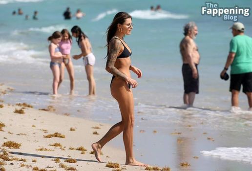 Sophia Thomalla