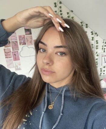 Sophia_xs