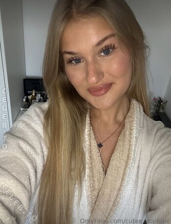 Sophiaa_05