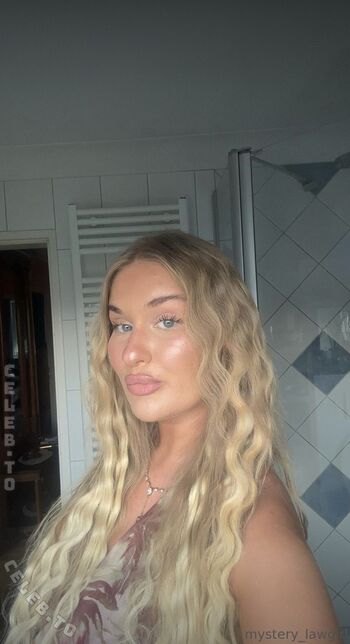Sophiaa_05