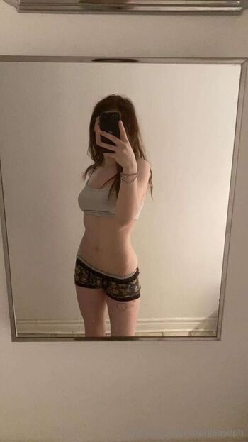 sophiaasoph