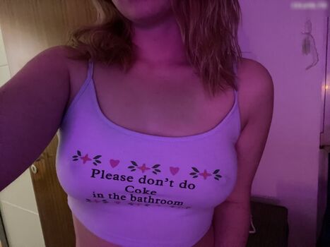 Sophiabroski