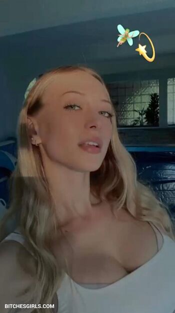 sophiadiamond