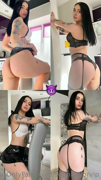 sophiadiorvip