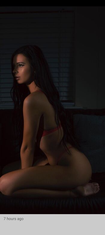 Sophiashort20