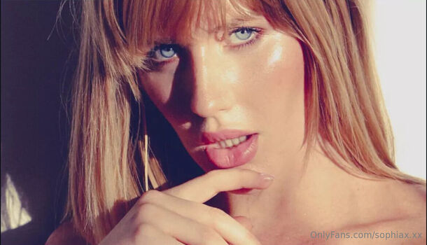 sophiax.xx