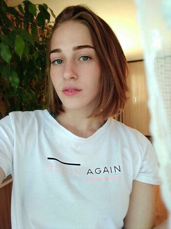 Sophie_5