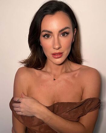 Sophie Craig