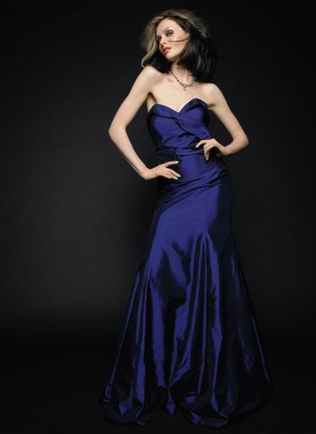 Sophie Ellis-Bextor
