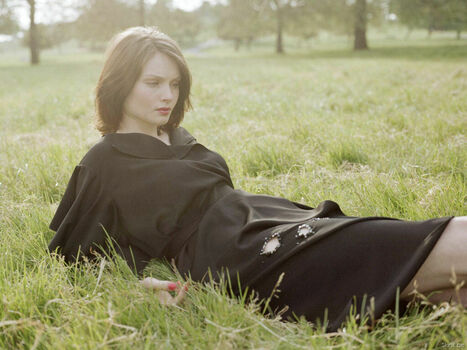 Sophie Ellis-Bextor