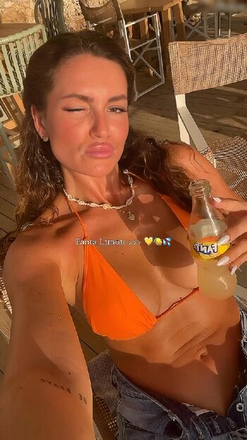 Sophie Imelmann