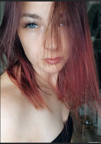 Sophie Lankovits