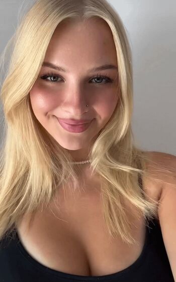 sophie.mzt