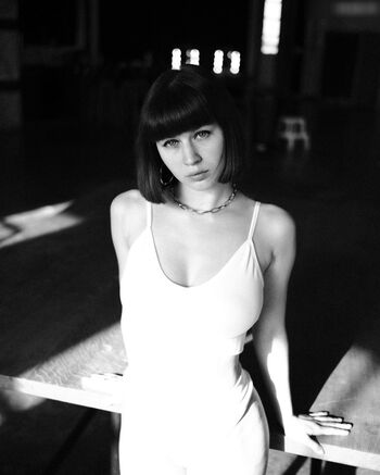Sophie Nöther