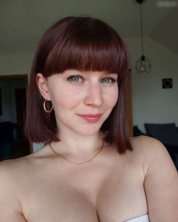 Sophie Nöther