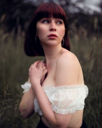 Sophie Nöther