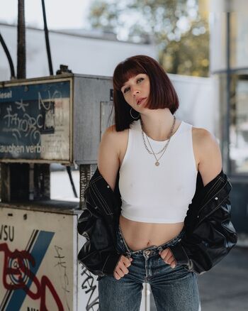 Sophie Nöther
