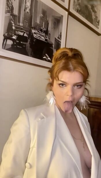 Sophie Passmann
