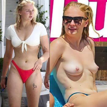 Sophie R