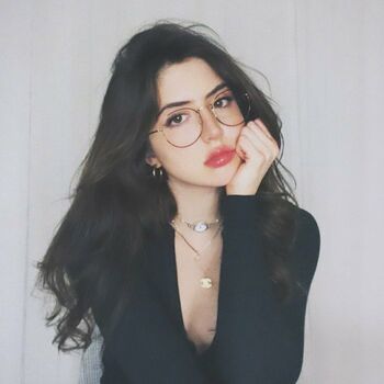 Sophie Silva