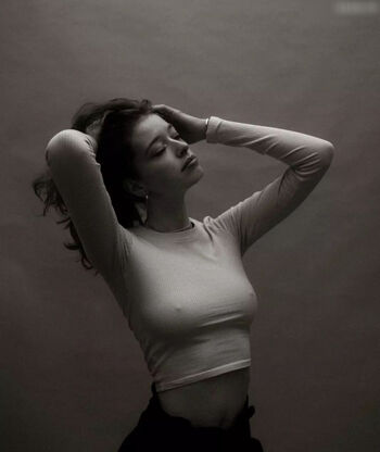 Sophie.srm