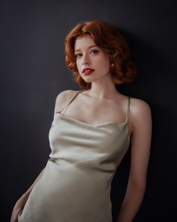 Sophie.srm