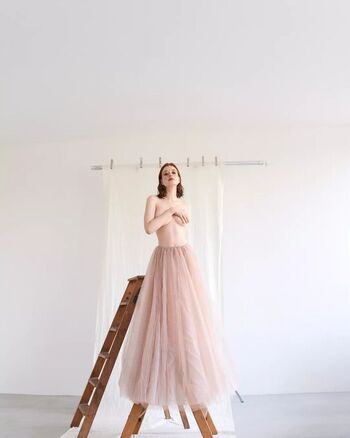 Sophie.srm