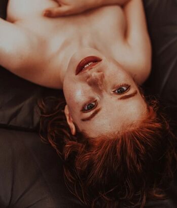 Sophie.srm
