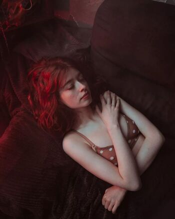 Sophie.srm