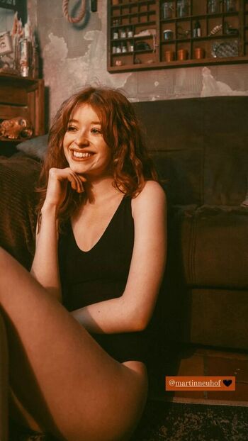 Sophie.srm