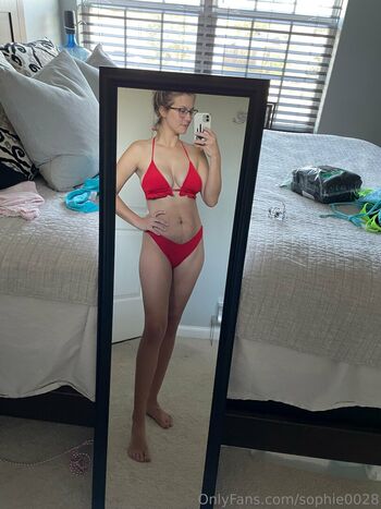 sophie0028
