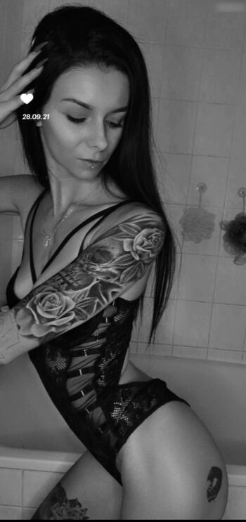 sophie208_666