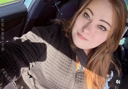 Sophie4you