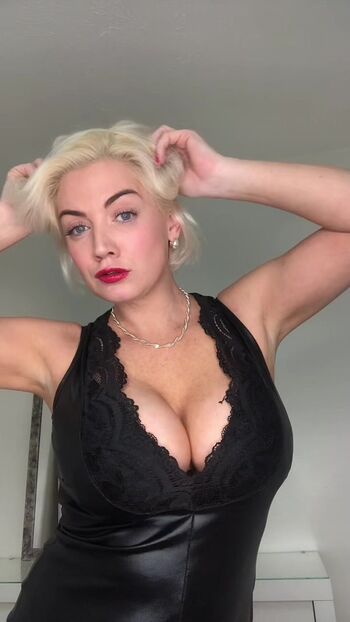 SophieBarnesUK