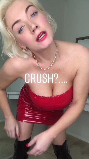SophieBarnesUK